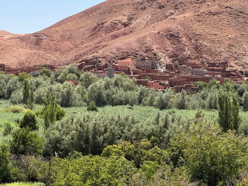IMG 20250910 WA0007 Morocco Travel Experts