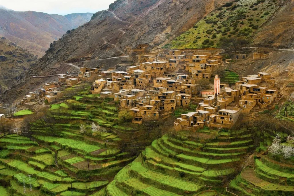 aca88e9c8176479e Morocco Travel Experts