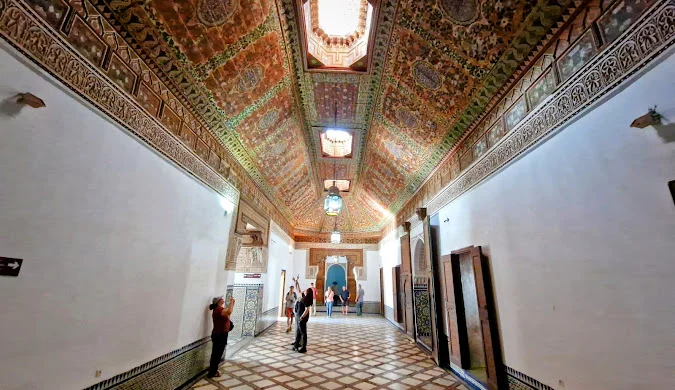 2024 05 06 Copy Copy Morocco Travel Experts