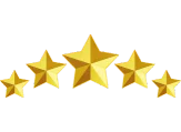 5 stars review Morocco Travel Experts