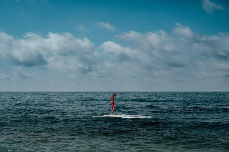 (6 days ) Desert Tour from Tangier to Marrakech ( Private tour )