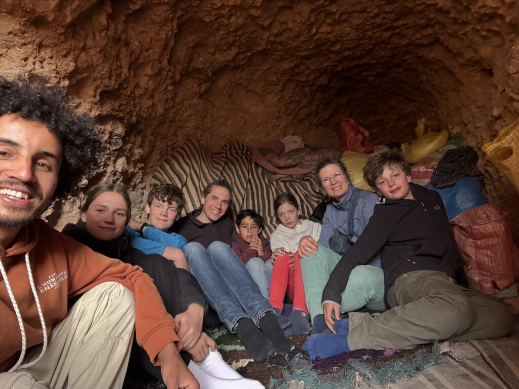 Morocco Travel Tips: What We Wish First-Time Visitors Knew