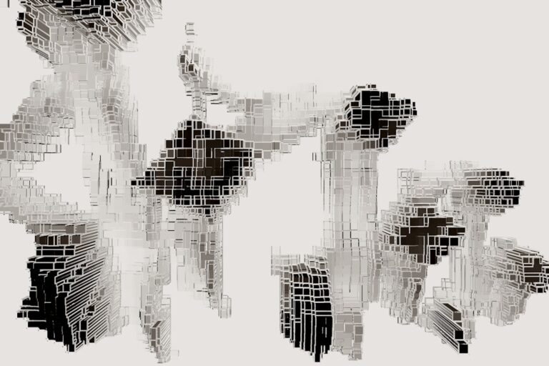 Why Our Morocco Small Group Tours with Expert Guides are Unmatched