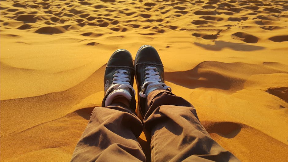 Private Morocco family travel with Morocco Travel Experts