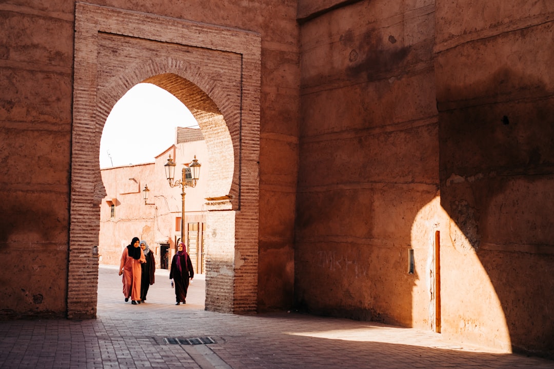 7-best-ways-fes-with-children-guide