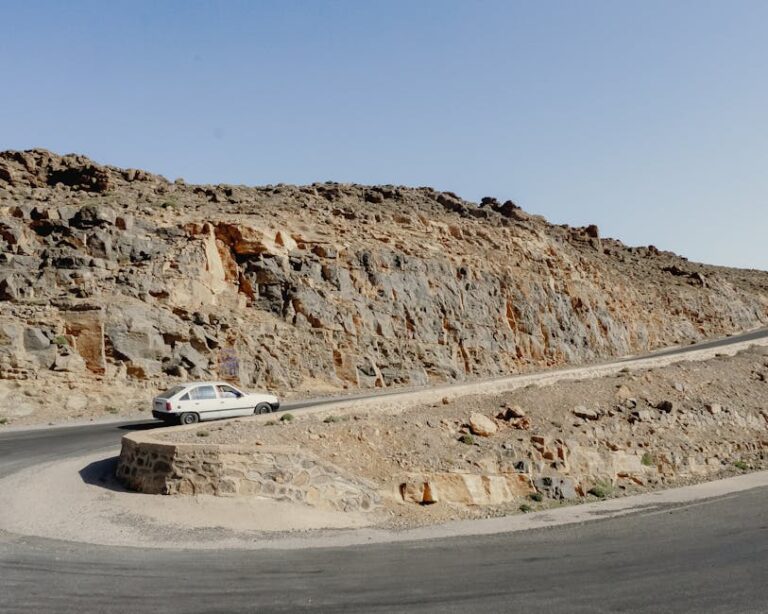 This is a Test: What You Need to Know