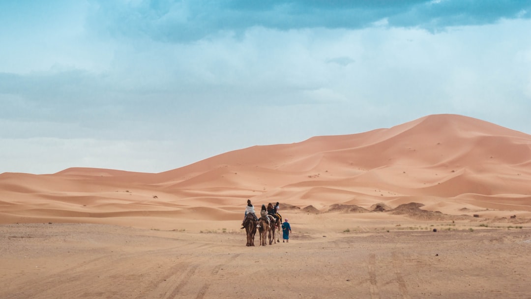 private-sahara-desert-family-experiences-guide