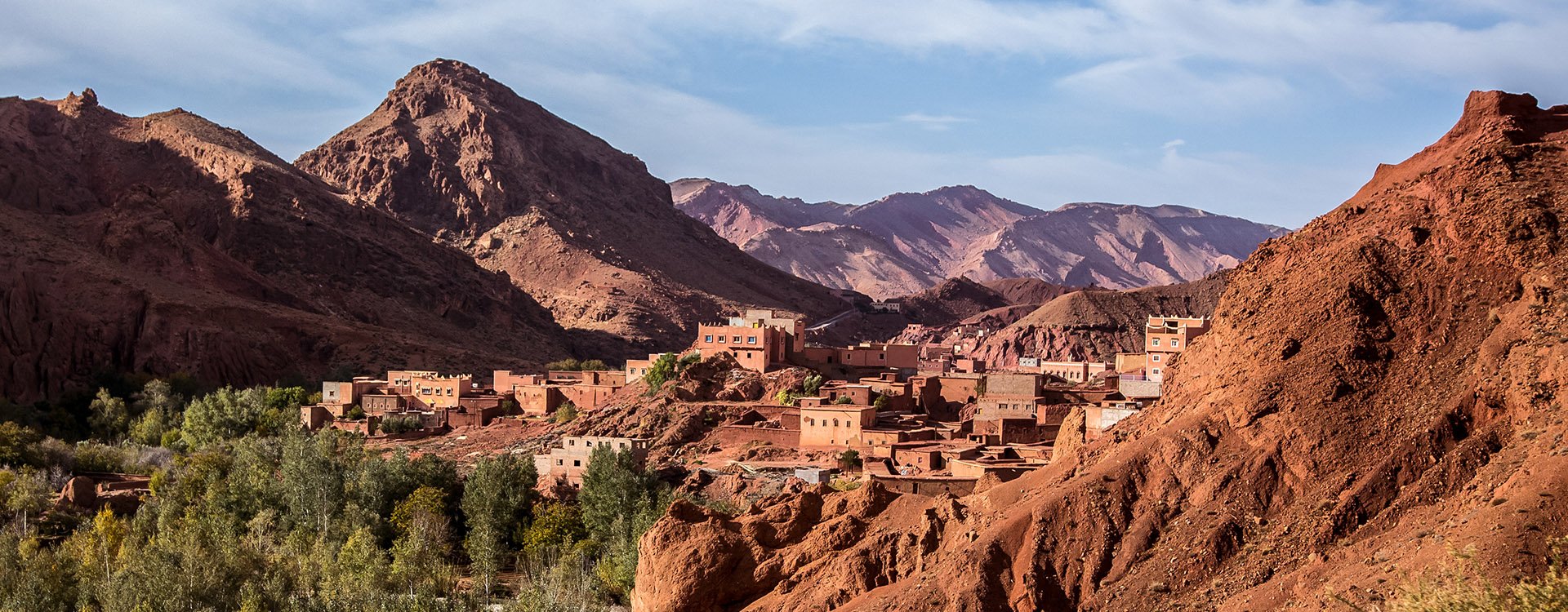 1_morocco-atlas-mountains-village