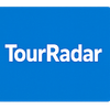 TourRadar reviews logo