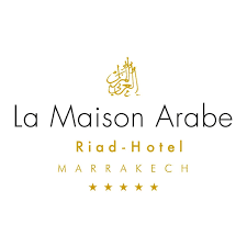La Maison Arabe