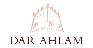Dar Ahlam