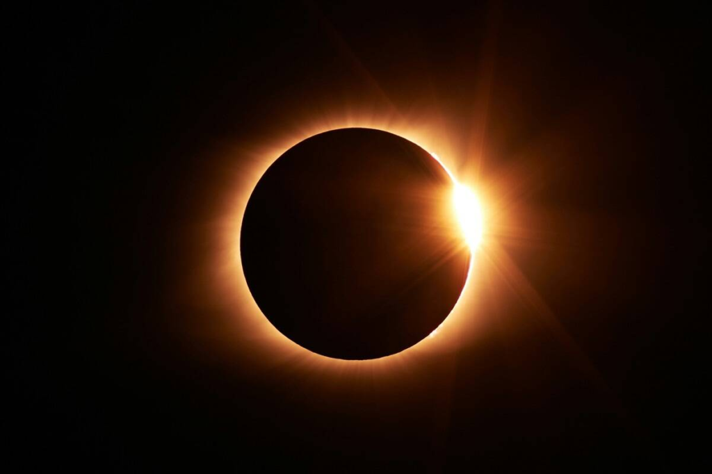 Morocco Solar Eclipse Tour 2027: 7 Days in Northern Morocco