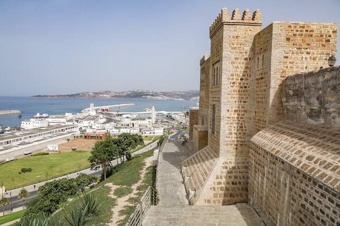Morocco Solar Eclipse Tour 2027: 7 Days in Northern Morocco